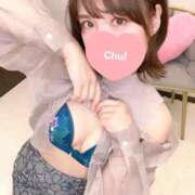 ヒメ日記 2025/09/12 10:09 投稿 もえ 横浜痴女性感フェチ倶楽部