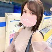 ヒメ日記 2025/09/12 12:15 投稿 もえ 横浜痴女性感フェチ倶楽部