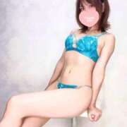 ヒメ日記 2025/09/16 18:21 投稿 もえ 横浜痴女性感フェチ倶楽部