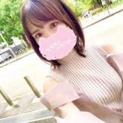 ヒメ日記 2025/09/23 12:17 投稿 もえ 横浜痴女性感フェチ倶楽部