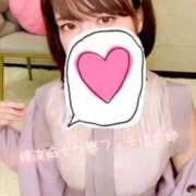 ヒメ日記 2025/09/27 09:09 投稿 もえ 横浜痴女性感フェチ倶楽部