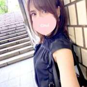 ヒメ日記 2025/09/29 11:29 投稿 もえ 横浜痴女性感フェチ倶楽部