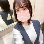 ヒメ日記 2025/10/01 10:19 投稿 もえ 横浜痴女性感フェチ倶楽部