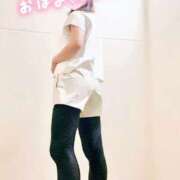 ヒメ日記 2025/10/02 09:59 投稿 もえ 横浜痴女性感フェチ倶楽部