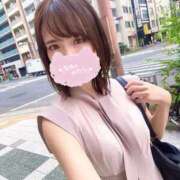 ヒメ日記 2025/10/06 11:29 投稿 もえ 横浜痴女性感フェチ倶楽部