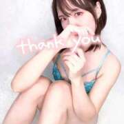 ヒメ日記 2025/10/07 09:29 投稿 もえ 横浜痴女性感フェチ倶楽部