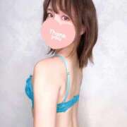 ヒメ日記 2025/10/09 22:09 投稿 もえ 横浜痴女性感フェチ倶楽部