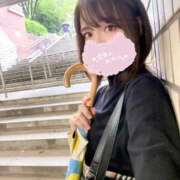 ヒメ日記 2025/10/11 11:59 投稿 もえ 横浜痴女性感フェチ倶楽部