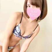 ヒメ日記 2025/10/22 16:09 投稿 もえ 横浜痴女性感フェチ倶楽部