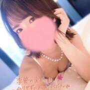 ヒメ日記 2025/10/24 09:29 投稿 もえ 横浜痴女性感フェチ倶楽部