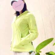 ヒメ日記 2025/10/24 12:29 投稿 もえ 横浜痴女性感フェチ倶楽部