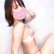 ヒメ日記 2025/10/28 13:09 投稿 もえ 横浜痴女性感フェチ倶楽部