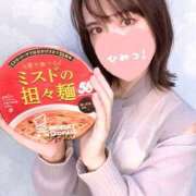 ヒメ日記 2025/10/28 18:59 投稿 もえ 横浜痴女性感フェチ倶楽部