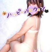 ヒメ日記 2025/10/31 12:38 投稿 もえ 横浜痴女性感フェチ倶楽部