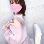 ヒメ日記 2025/11/04 18:10 投稿 もえ 横浜痴女性感フェチ倶楽部