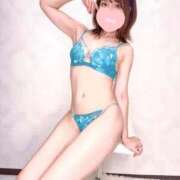 ヒメ日記 2025/11/06 11:49 投稿 もえ 横浜痴女性感フェチ倶楽部