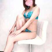 ヒメ日記 2025/11/08 12:01 投稿 もえ 横浜痴女性感フェチ倶楽部