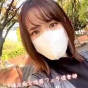 ヒメ日記 2025/11/14 16:25 投稿 もえ 横浜痴女性感フェチ倶楽部