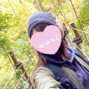 ヒメ日記 2025/11/17 11:48 投稿 もえ 横浜痴女性感フェチ倶楽部