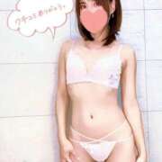 ヒメ日記 2025/11/25 17:59 投稿 もえ 横浜痴女性感フェチ倶楽部