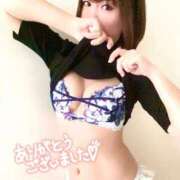 もえ 絶好調なお尻♡最高の顔面騎乗 横浜痴女性感フェチ倶楽部