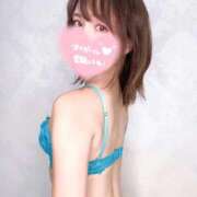 もえ 今から♡タイムセール始まります 横浜痴女性感フェチ倶楽部