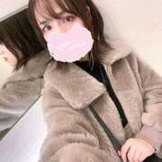 ヒメ日記 2025/12/08 12:49 投稿 もえ 横浜痴女性感フェチ倶楽部