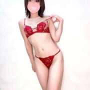 ヒメ日記 2025/12/10 08:19 投稿 もえ 横浜痴女性感フェチ倶楽部