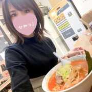 ヒメ日記 2025/12/10 17:09 投稿 もえ 横浜痴女性感フェチ倶楽部