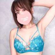 ヒメ日記 2025/12/16 09:39 投稿 もえ 横浜痴女性感フェチ倶楽部