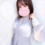 ヒメ日記 2025/12/18 12:39 投稿 もえ 横浜痴女性感フェチ倶楽部