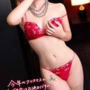 ヒメ日記 2025/12/25 12:05 投稿 もえ 横浜痴女性感フェチ倶楽部