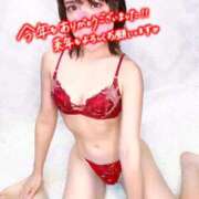 ヒメ日記 2025/12/31 20:16 投稿 もえ 横浜痴女性感フェチ倶楽部