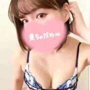 ヒメ日記 2026/01/13 12:09 投稿 もえ 横浜痴女性感フェチ倶楽部