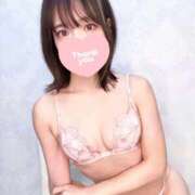 もえ 拘束♡痴女られてア〇ル犯されて 横浜痴女性感フェチ倶楽部