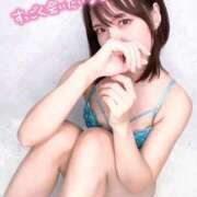 ヒメ日記 2026/01/30 11:29 投稿 もえ 横浜痴女性感フェチ倶楽部