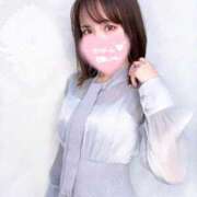 ヒメ日記 2026/02/06 18:11 投稿 もえ 横浜痴女性感フェチ倶楽部