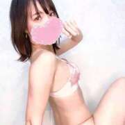 ヒメ日記 2026/02/13 12:25 投稿 もえ 横浜痴女性感フェチ倶楽部