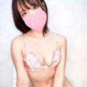 ヒメ日記 2026/02/15 22:59 投稿 もえ 横浜痴女性感フェチ倶楽部