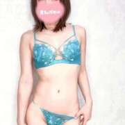 ヒメ日記 2026/02/17 09:59 投稿 もえ 横浜痴女性感フェチ倶楽部