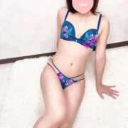 ヒメ日記 2026/02/23 19:54 投稿 もえ 横浜痴女性感フェチ倶楽部