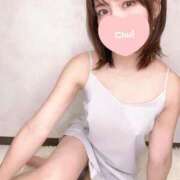 ヒメ日記 2026/02/26 08:29 投稿 もえ 横浜痴女性感フェチ倶楽部