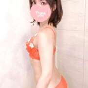 ヒメ日記 2026/03/01 19:49 投稿 もえ 横浜痴女性感フェチ倶楽部