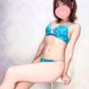 もえ 男の潮吹き♡パーティーにしよう 横浜痴女性感フェチ倶楽部