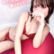 もえ 優しく濃密に♡一緒なら最高の時間に 横浜痴女性感フェチ倶楽部