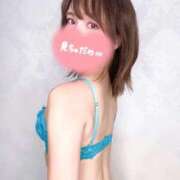 もえ ゲリライベント♡2日間限定 横浜痴女性感フェチ倶楽部