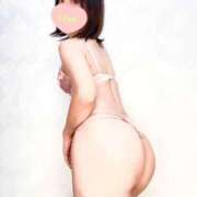 ヒメ日記 2026/03/28 11:59 投稿 もえ 横浜痴女性感フェチ倶楽部