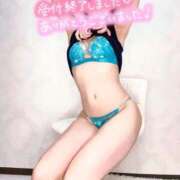 ヒメ日記 2026/03/30 16:09 投稿 もえ 横浜痴女性感フェチ倶楽部