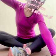 ヒメ日記 2026/03/31 09:09 投稿 もえ 横浜痴女性感フェチ倶楽部