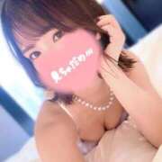 ヒメ日記 2026/03/31 20:29 投稿 もえ 横浜痴女性感フェチ倶楽部